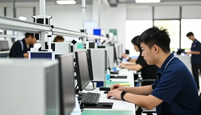 定制化营销方案