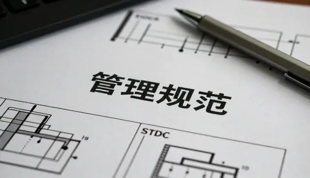 电子产品销售中的节点可查如何提升运营效率
