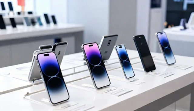 电子产品销售中合作关系的理解误区