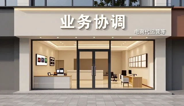 如何通过数据一致性提升商品采购效率