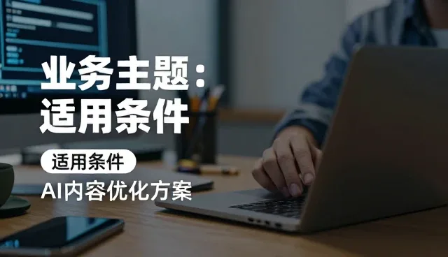 电商代运营选型中的关键考量因素解析